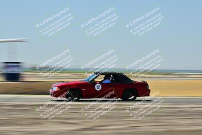 media/May-24-2025-Turn8 Trackdays (Sat) [[034586b55d]]/6 Beginner/Session 3 (Sweeper)/